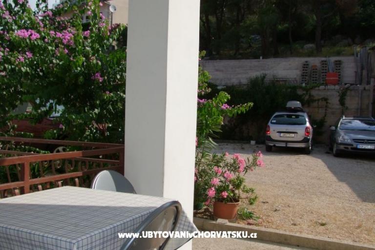 Apartmani Ive – foto 17