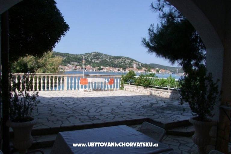 Apartmani Ive – foto 18