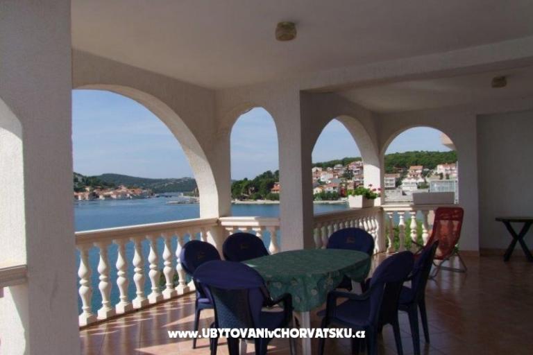 Apartmani Ive – foto 4
