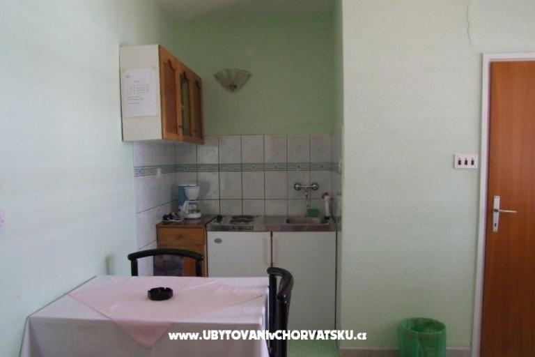 Apartmani Ive – foto 5