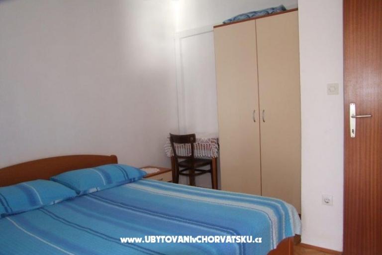 Apartmani Ive – foto 6