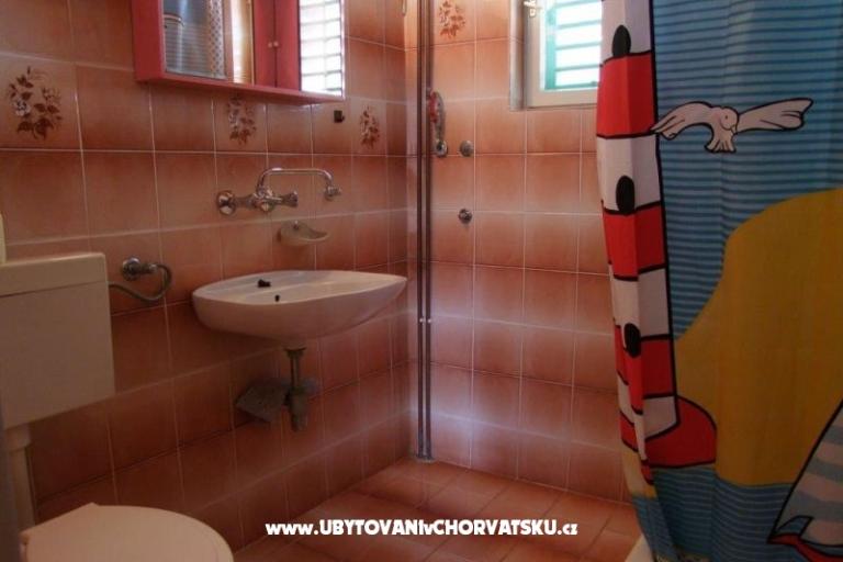 Apartmani Ive – foto 7