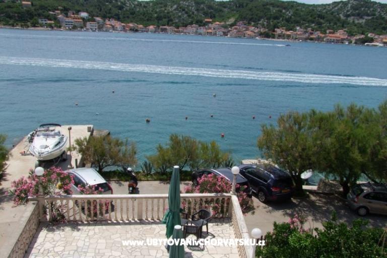Apartmani Ive – foto 8