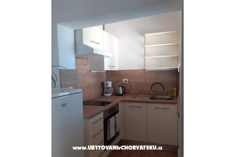Apartmani Ive – foto 9