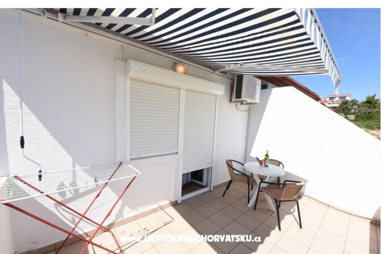 Apartmani M.A.I.S.  – foto 10