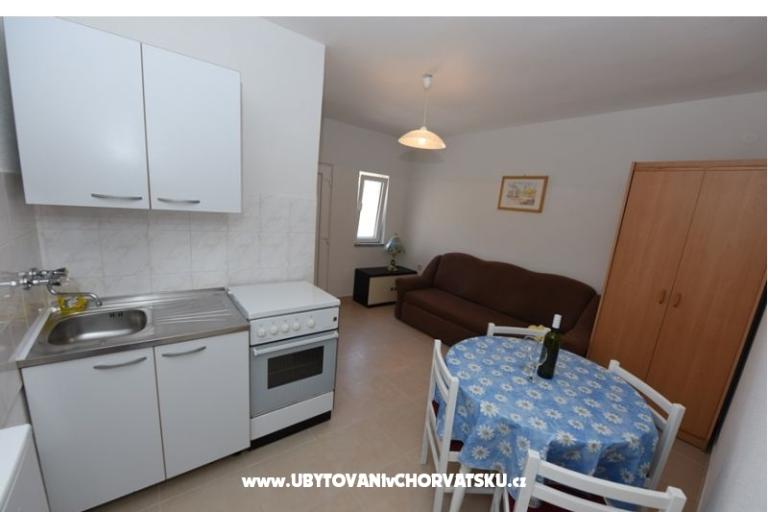 Apartmani M.A.I.S.  – foto 11