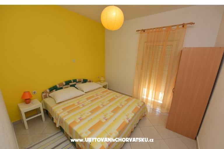 Apartmani M.A.I.S.  – foto 13