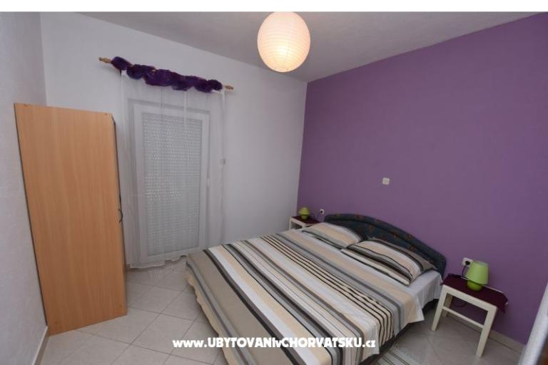 Apartmani M.A.I.S.  – foto 14
