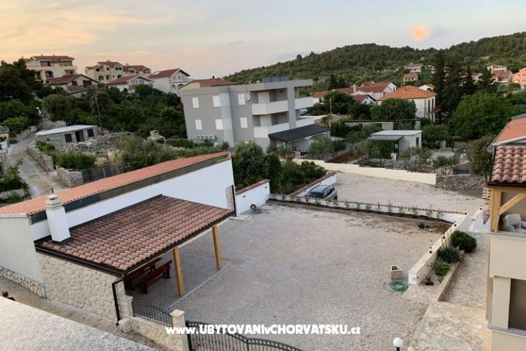 Apartmani M.A.I.S.  – foto 16