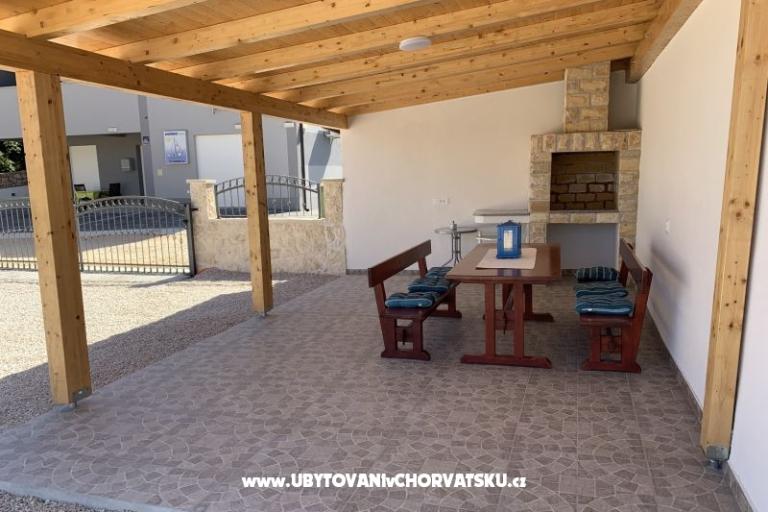 Apartmani M.A.I.S.  – foto 17