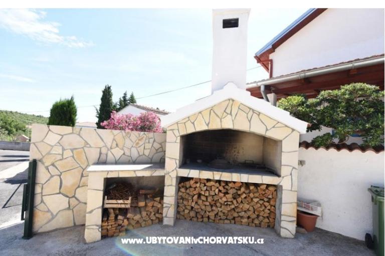 Apartmani M.A.I.S.  – foto 3