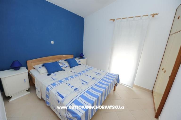 Apartmani M.A.I.S.  – foto 4
