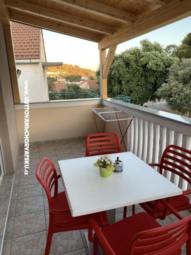 Apartmani M.A.I.S.  – foto 5