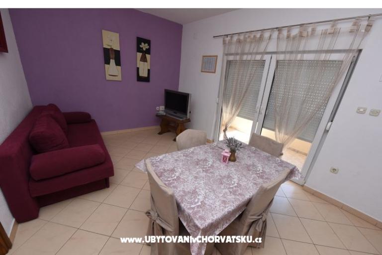 Apartmani M.A.I.S.  – foto 6