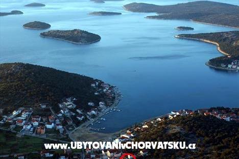 Apartmani M.A.I.S.  – foto 7