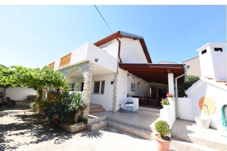 Apartmani M.A.I.S.  – foto 8