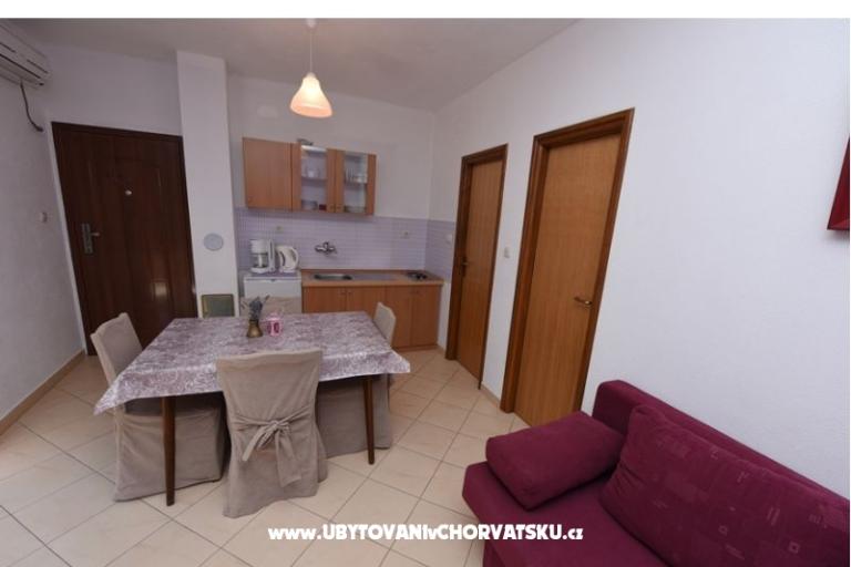 Apartmani M.A.I.S.  – foto 9