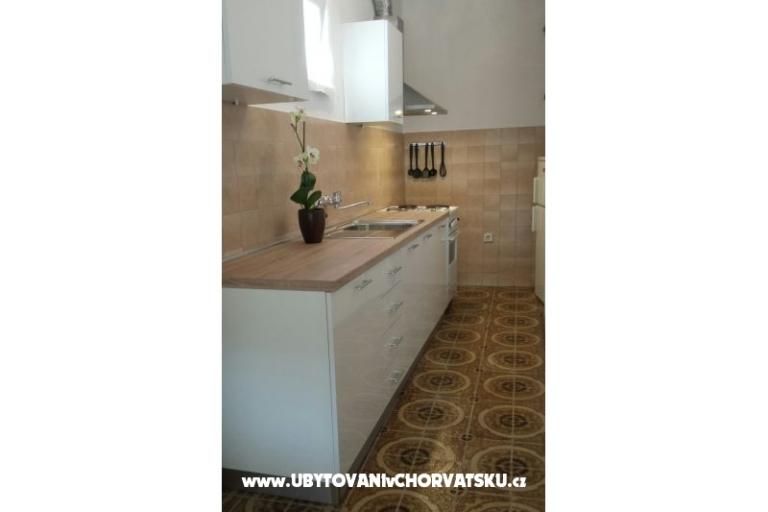 Apartmani Mara – foto 11