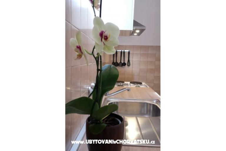 Apartmani Mara – foto 12