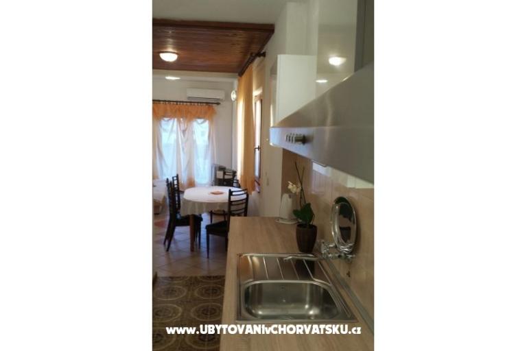 Apartmani Mara – foto 13