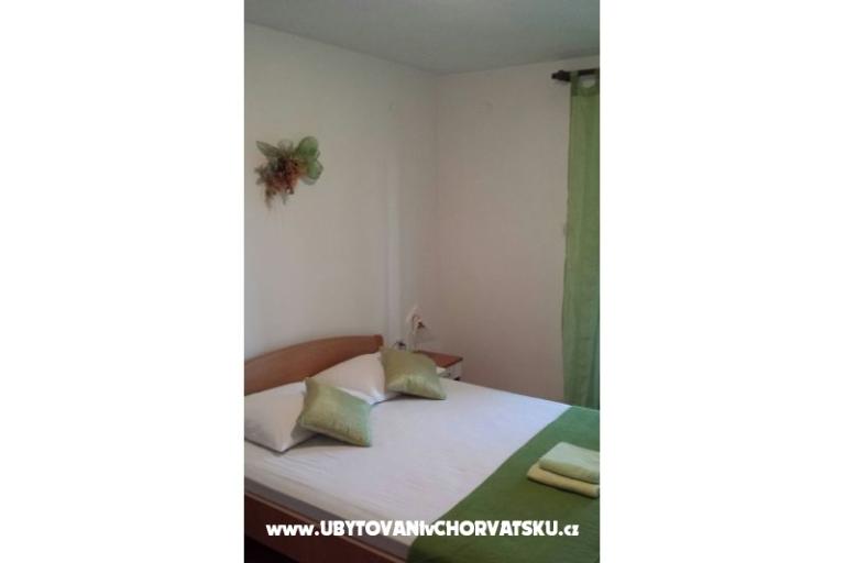 Apartmani Mara – foto 14