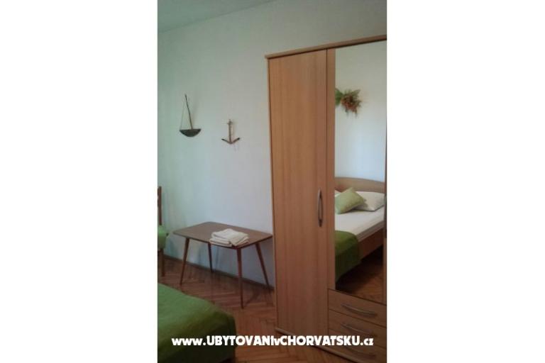 Apartmani Mara – foto 15