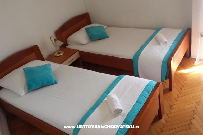 Apartmani Mara – foto 16