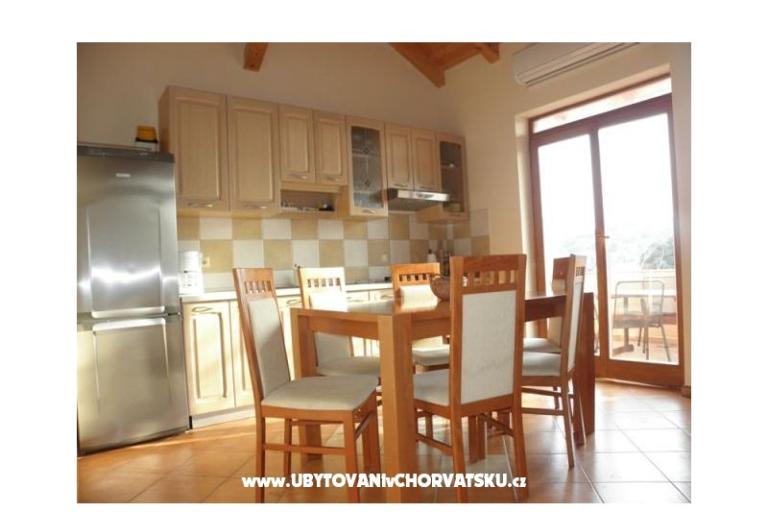 Apartmani Mara – foto 3