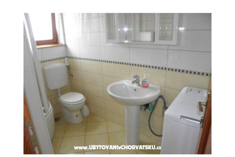 Apartmani Mara – foto 7