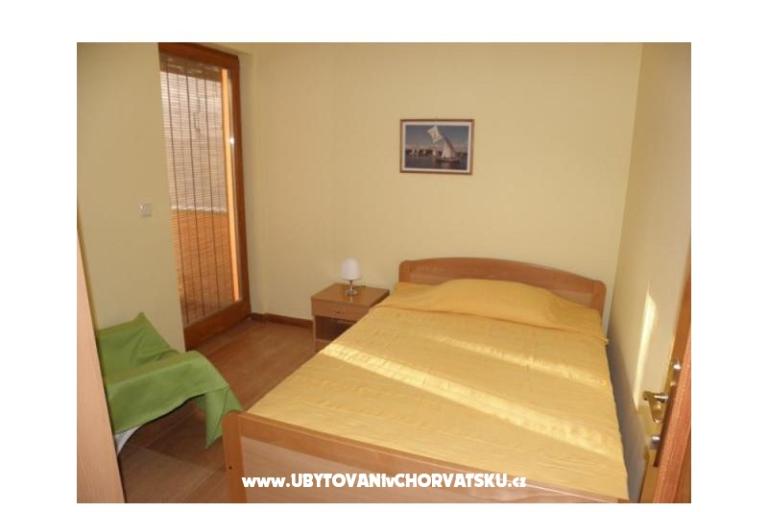 Apartmani Mara – foto 8
