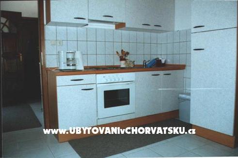Apartmani Marija – foto 3