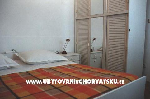 Apartmani Marija – foto 4