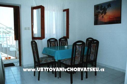 Apartmani Marija – foto 5