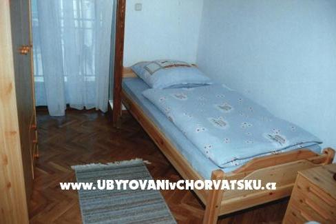 Apartmani Marija – foto 6