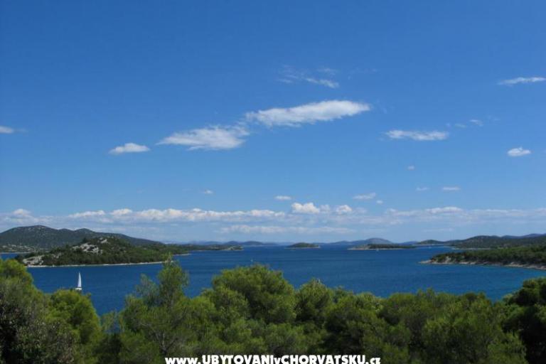 Apartmani Marija – foto 7