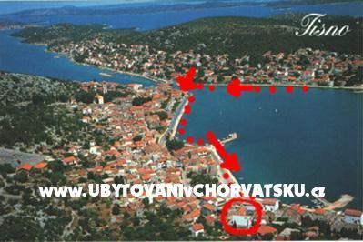 Apartmani Marija – foto 8