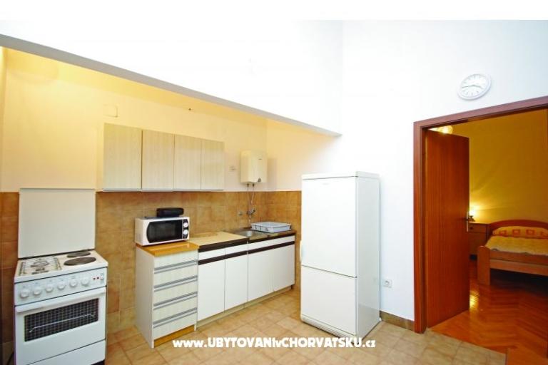 Apartmani Mila – foto 13