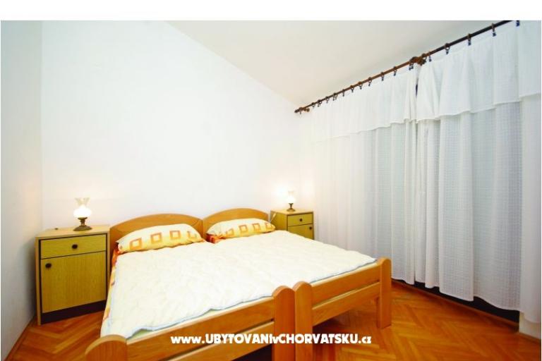 Apartmani Mila – foto 14