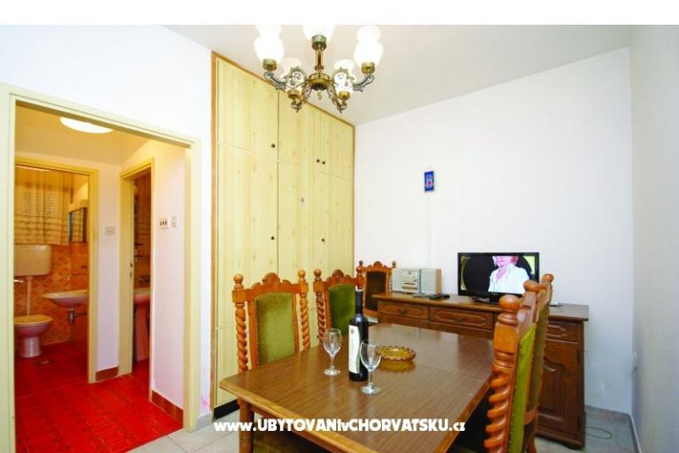 Apartmani Mila – foto 15