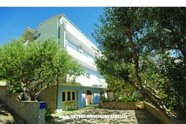 Apartmani Mila – foto 2