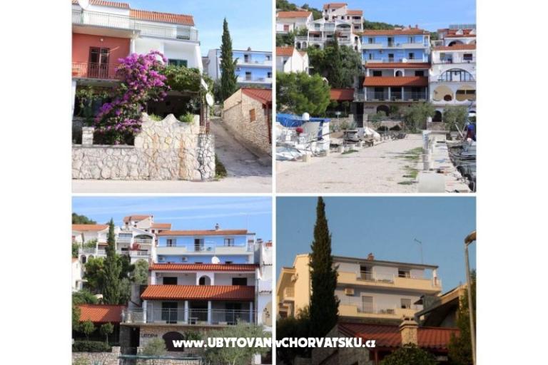 Apartmani Mila – foto 4