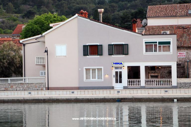 Apartmani Nika – foto 2