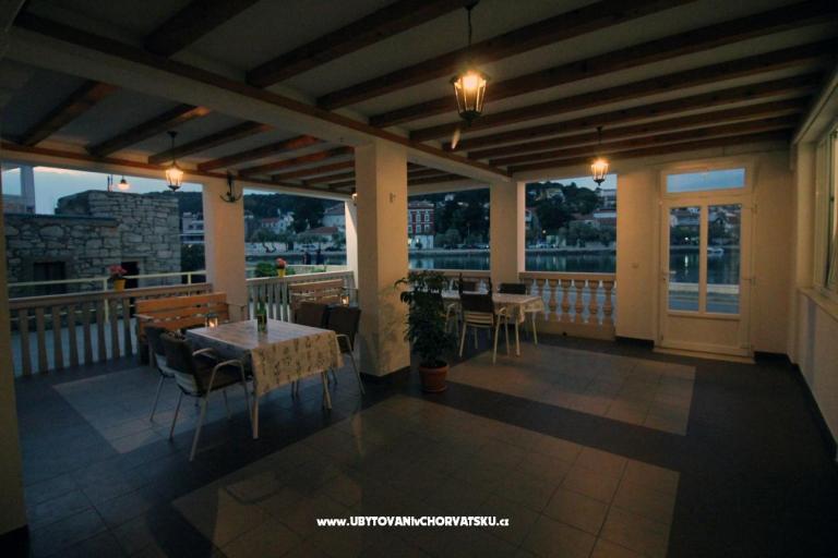 Apartmani Nika – foto 3