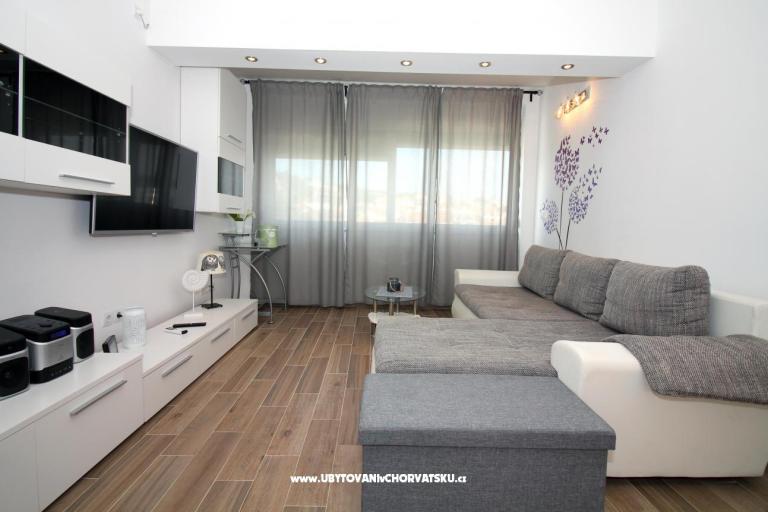 Apartmani Nika – foto 4