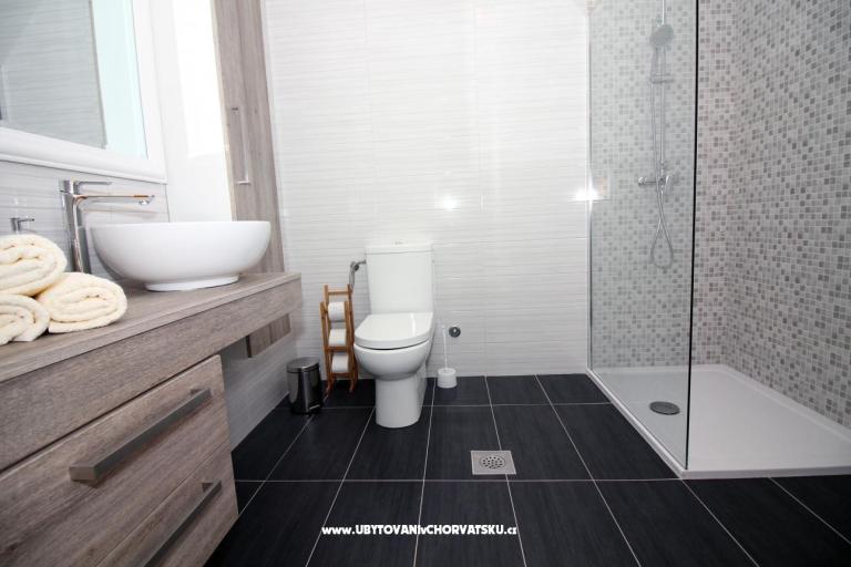 Apartmani Nika – foto 5