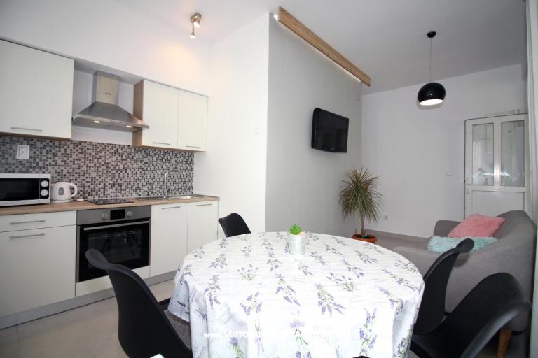 Apartmani Nika – foto 6