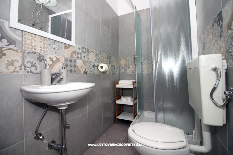 Apartmani Nika – foto 7