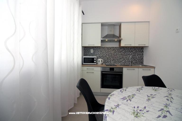 Apartmani Nika – foto 8