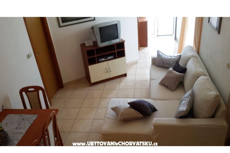 Apartmani Petranic – foto 10