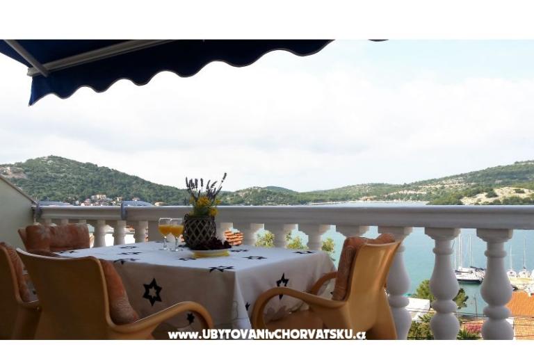Apartmani Petranic – foto 11